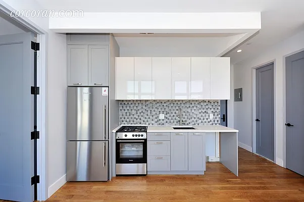 Rented by Corcoran | media 2