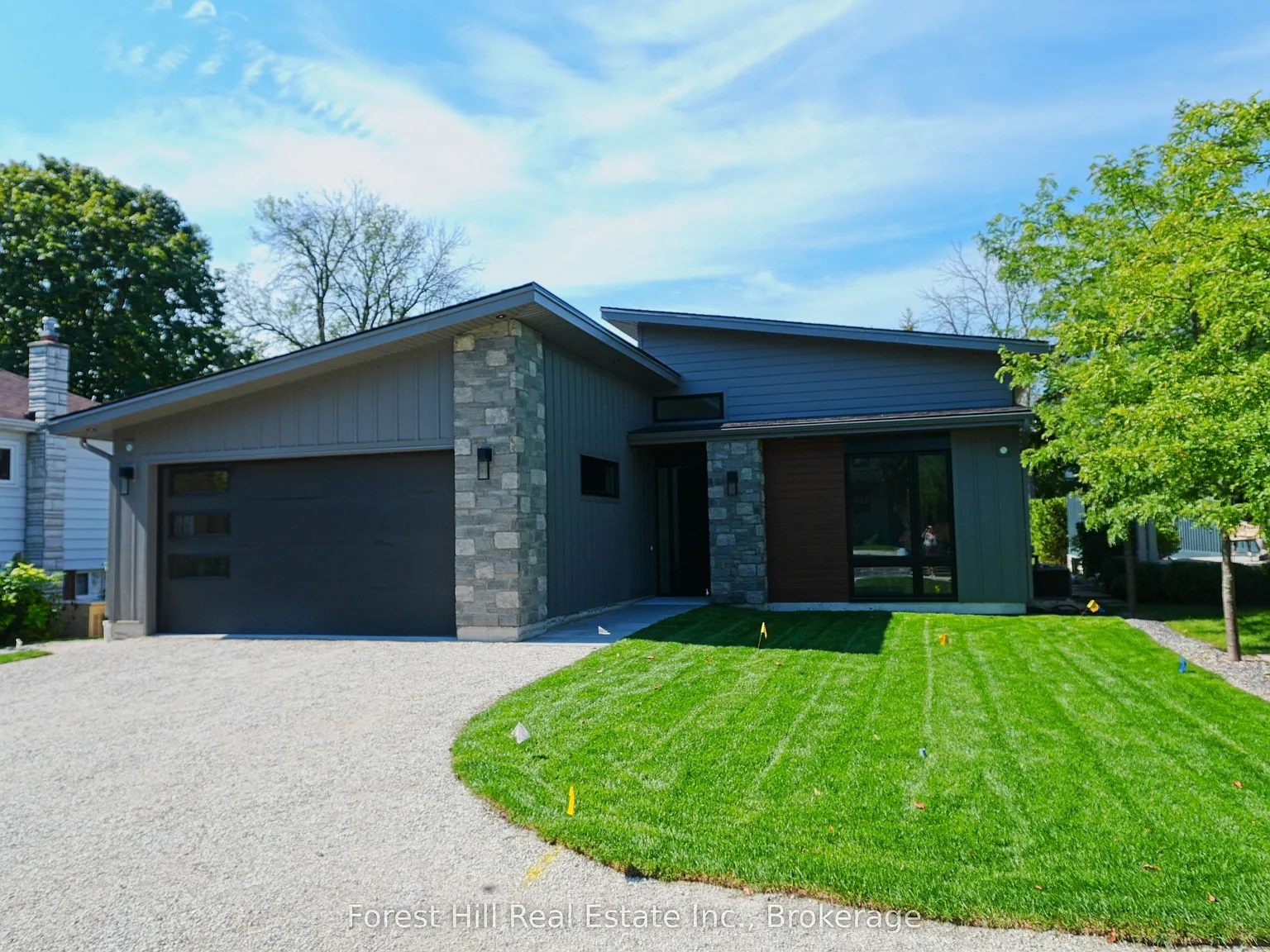 3 bed, $3,800 — Photo 2
