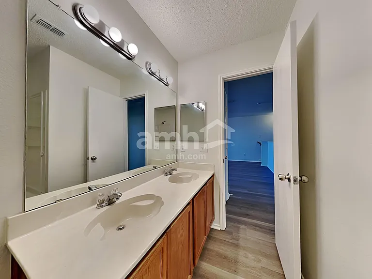 3112 Amber Waves Ln — Photo 19