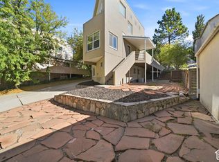 583 N Westcapitol St, Salt Lake City, UT 84103