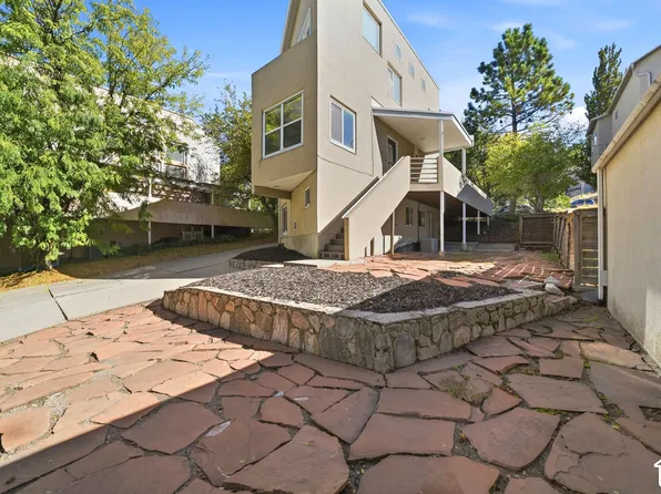 583 N Westcapitol St, Salt Lake City, UT 84103
