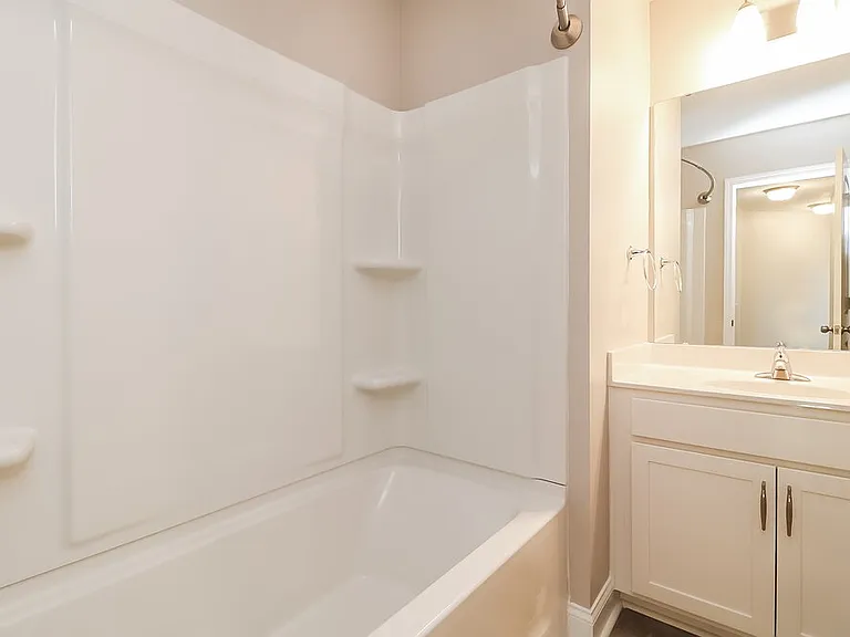 454 Outwater Ridge Dr — Photo 15