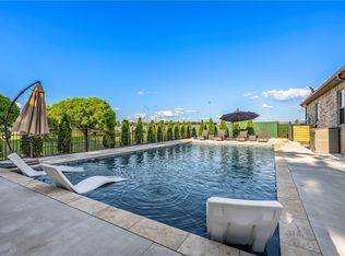 914 King Arthur Dr, Springdale, AR 72762