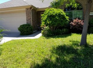 204 Cedar Creek Dr, Princeton, TX 75407