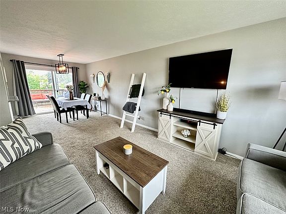 5th image of 3135 Marda Dr