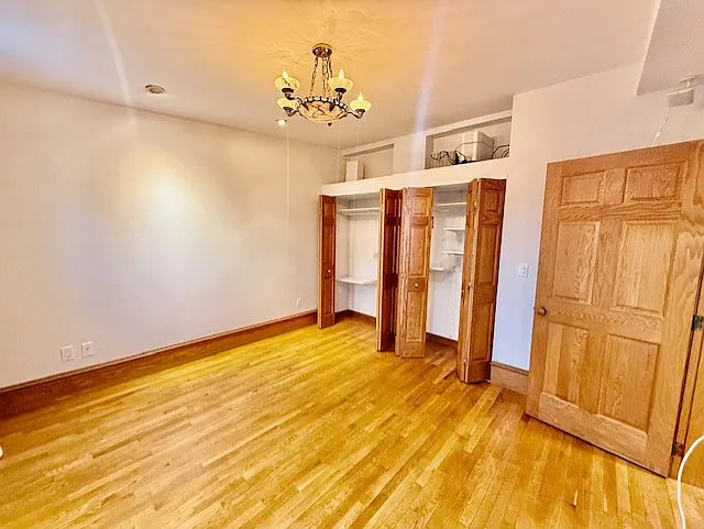 17 Holyoke St #2 — Photo 16