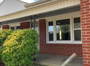 1611 Wiswell Rd APT 19, Murray, KY 42071