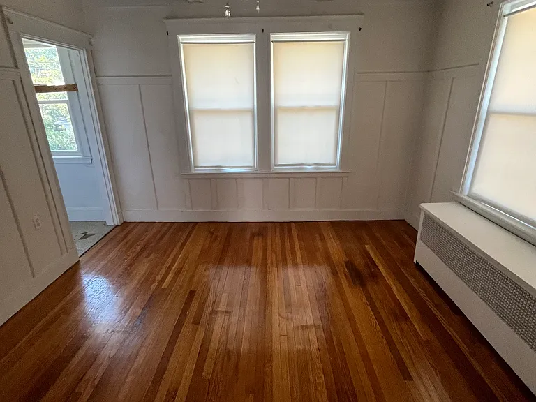14 Hammondswood Rd #2 — Photo 8