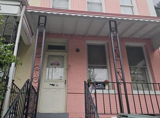 407 16th St SE, Washington, DC 20003