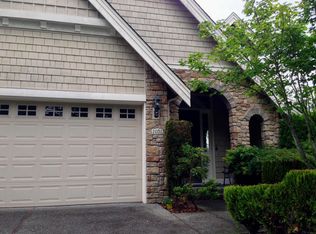 1101 270th Pl SE, Sammamish, WA 98075