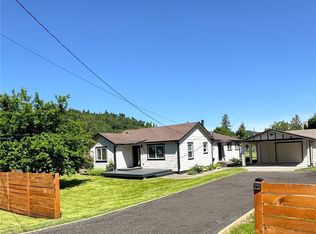 221 4th Ave N, Algona, WA