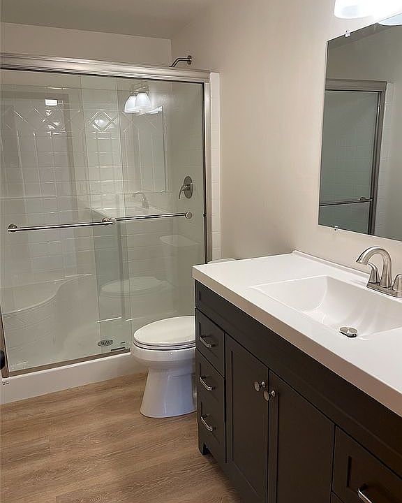 1st image of 27411 W St