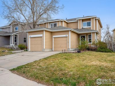 7840 Ogden Ct, Thornton, CO, 80229