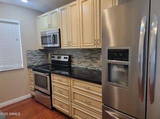 6814 S Rita Ln, Tempe, AZ 85283