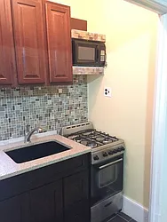 Rented by All Area Brokerage