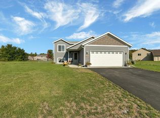 24295 Forestview Cir, Saint Cloud, MN 56301