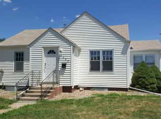 2203 13th Ave, Kearney, NE 68845