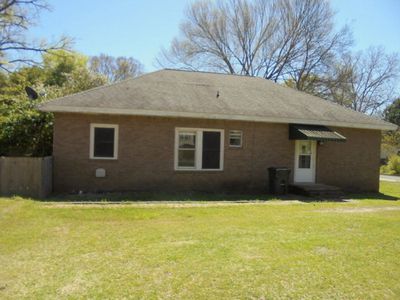 112 W Dallas St, Palestine, TX, 75801