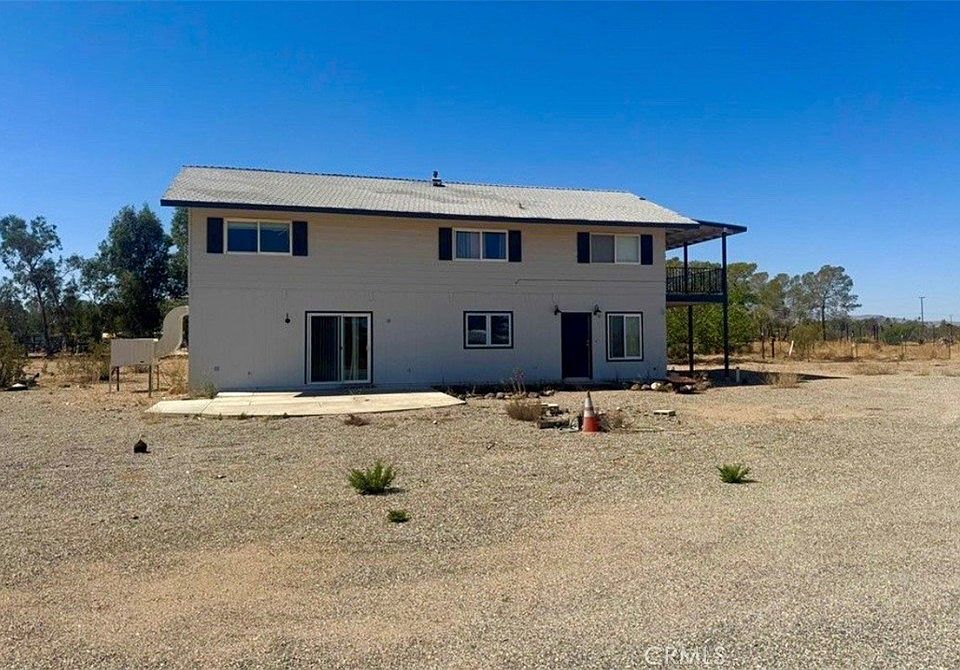 1st image of 1853 Weiman Ave
