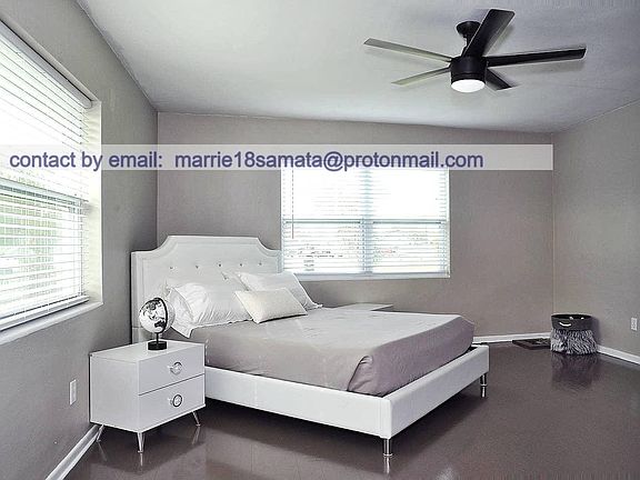 4th image of (Undisclosed Address)