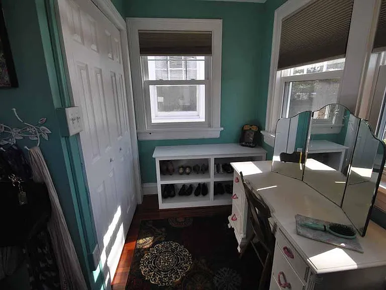 2923 Grayland Ave — Photo 20