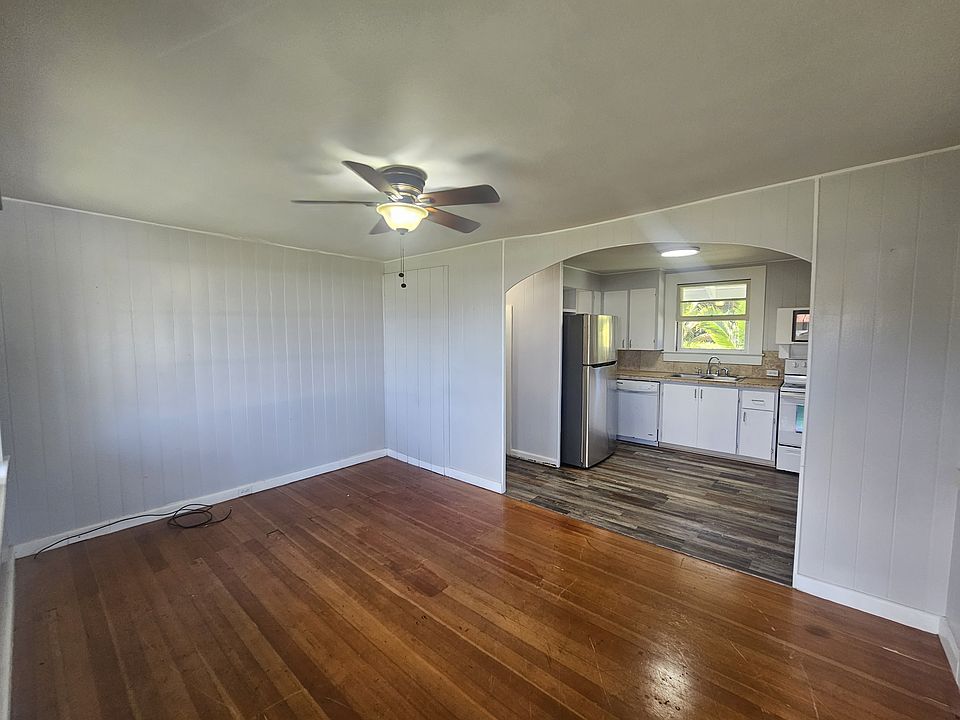 1st image of 1726 Wailuku Dr #A