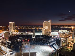 321 10th Ave UNIT 506, San Diego, CA 92101