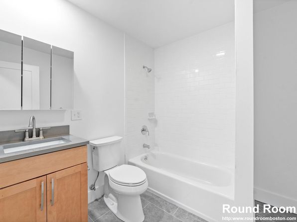 140 Prospect St, Cambridge, MA