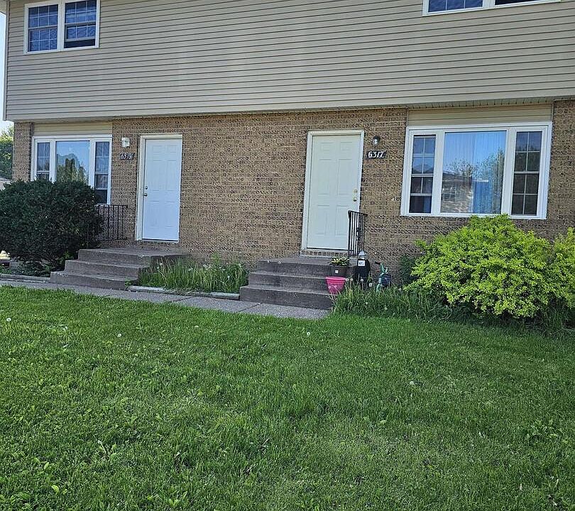 1st image of 6317-6319 Western Ave