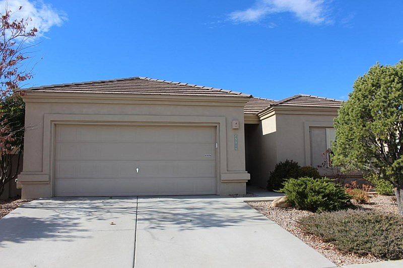 1st image of 3915 Desert Sage Ct NW