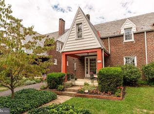823 Helen Ave, Lancaster, PA 17601