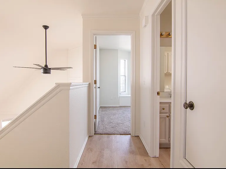 1431 Westmore Dr — Photo 17