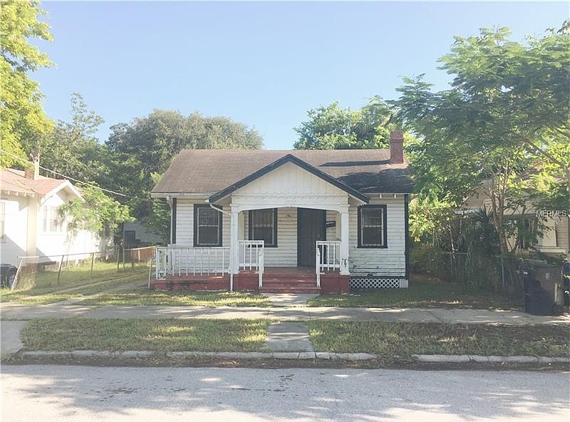 1st image of 1018 E 23rd Ave