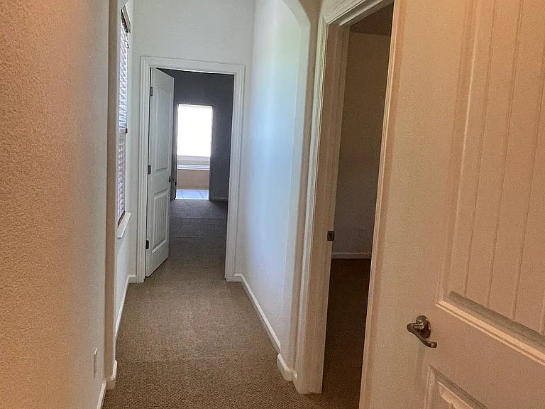 3145 Ardley Dr — Photo 37
