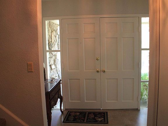 5th image of 5011 Manzanillo St