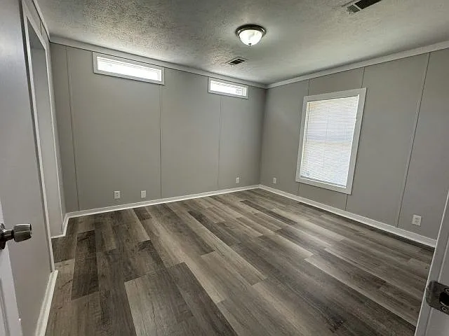 4804 Allen Way #276 — Photo 8