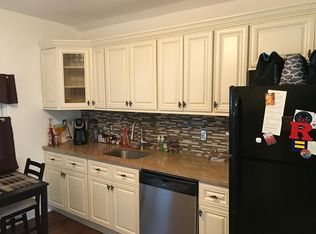 1313 Liberty Ave APT 3, Hillside, NJ 07205