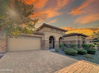 19011 W Windsor Blvd, Litchfield Park, AZ 85340