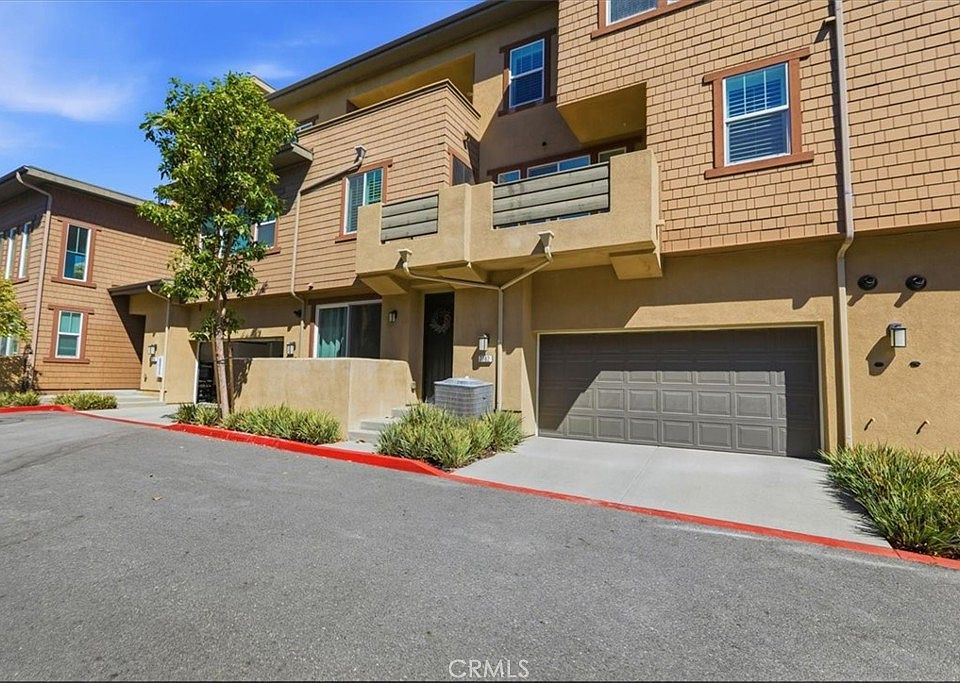 1st image of 7382 Palazzo Pl