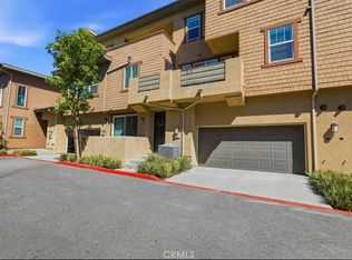 7382 Palazzo Pl, Rancho Cucamonga, CA 91739
