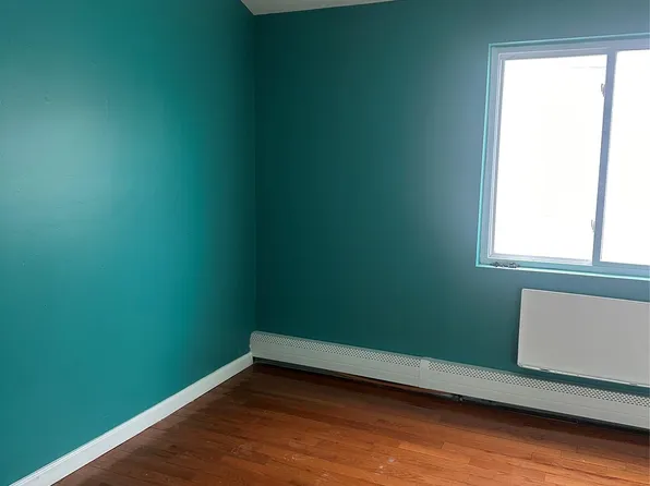 18312 144th Ave, Springfield Gardens, NY 11413