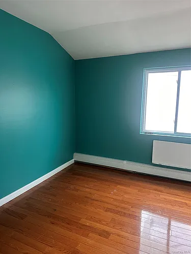 18312 144th Ave Photo 1