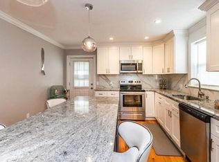 27 Enterprise St, Brockton, MA 02301