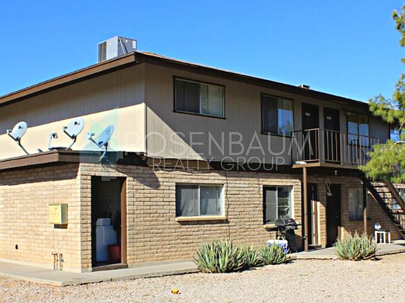 3rd image of 1734 E 6th Ave #1738