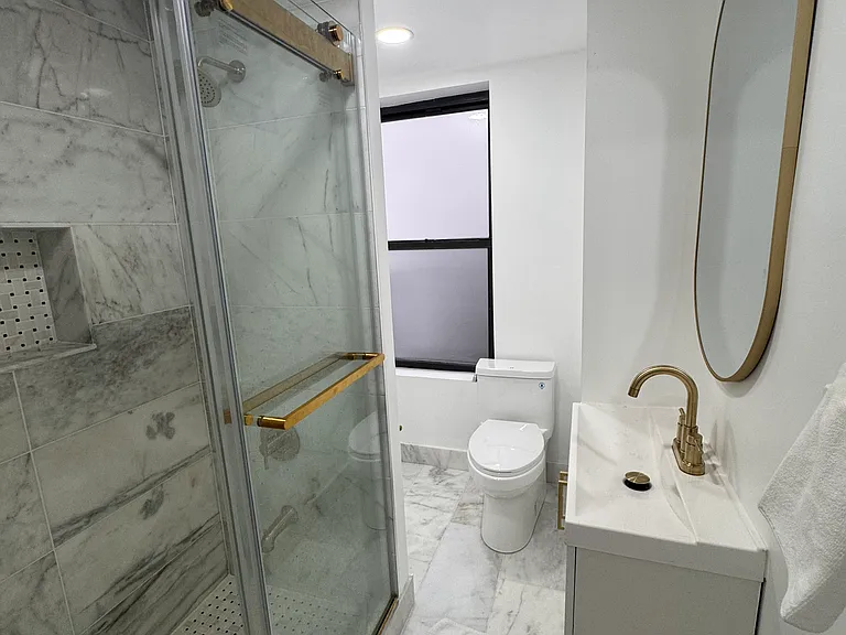163 Eldridge St #5 — Photo 4