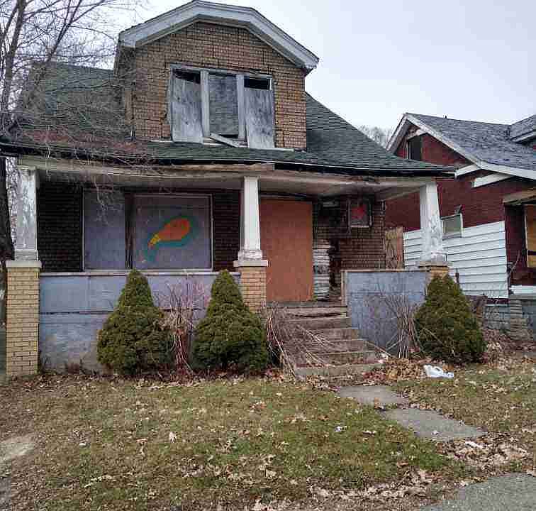 17375 Waltham