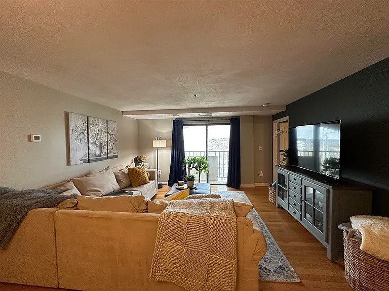 39 Parlin St #605 — Photo 7
