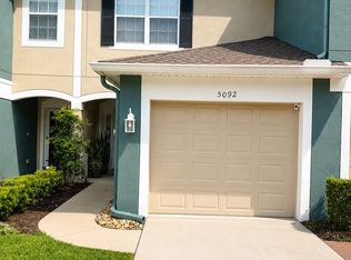 5092 Hawkstone Dr, Sanford, FL 32771