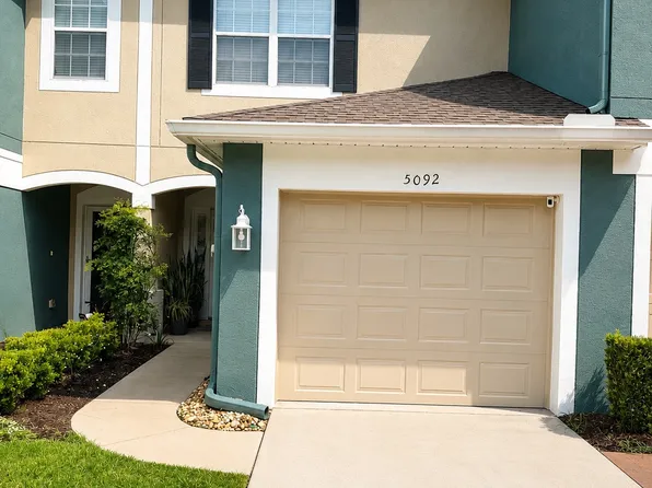 5092 Hawkstone Dr, Sanford, FL 32771