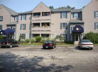 147 Eastern Ave APT 302, Manchester, NH 03104